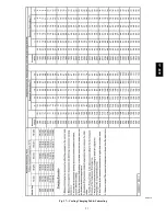 Предварительный просмотр 27 страницы Carrier 48EZ(N) - A Installation Instructions Manual