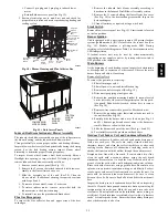 Preview for 29 page of Carrier 48EZ(N) - A Installation Instructions Manual