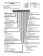 Preview for 3 page of Carrier 48FC 04 Installation Instructions Manual