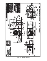 Preview for 4 page of Carrier 48FC 04 Installation Instructions Manual