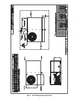 Preview for 5 page of Carrier 48FC 04 Installation Instructions Manual