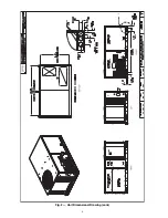 Preview for 6 page of Carrier 48FC 04 Installation Instructions Manual