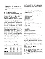 Preview for 7 page of Carrier 48FC 04 Installation Instructions Manual