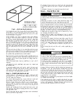 Preview for 9 page of Carrier 48FC 04 Installation Instructions Manual