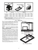 Preview for 10 page of Carrier 48FC 04 Installation Instructions Manual