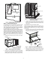 Preview for 11 page of Carrier 48FC 04 Installation Instructions Manual