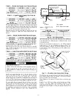 Preview for 13 page of Carrier 48FC 04 Installation Instructions Manual