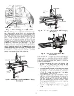 Preview for 14 page of Carrier 48FC 04 Installation Instructions Manual