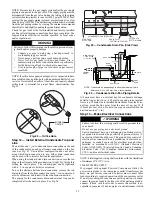 Preview for 15 page of Carrier 48FC 04 Installation Instructions Manual