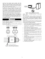 Preview for 16 page of Carrier 48FC 04 Installation Instructions Manual