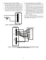 Preview for 21 page of Carrier 48FC 04 Installation Instructions Manual