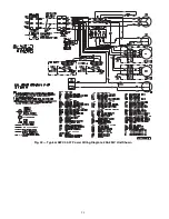 Preview for 24 page of Carrier 48FC 04 Installation Instructions Manual