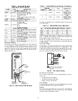 Preview for 28 page of Carrier 48FC 04 Installation Instructions Manual