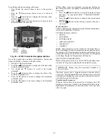 Preview for 29 page of Carrier 48FC 04 Installation Instructions Manual