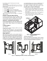 Preview for 40 page of Carrier 48FC 04 Installation Instructions Manual