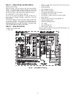 Preview for 41 page of Carrier 48FC 04 Installation Instructions Manual