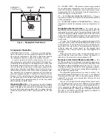 Preview for 7 page of Carrier 48FK Controls Operation And Troubleshooting