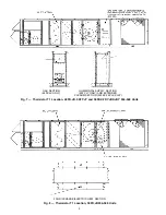 Preview for 8 page of Carrier 48FK Controls Operation And Troubleshooting