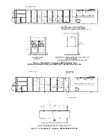 Preview for 9 page of Carrier 48FK Controls Operation And Troubleshooting