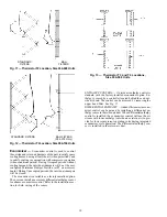 Preview for 10 page of Carrier 48FK Controls Operation And Troubleshooting