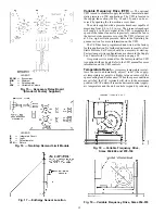 Preview for 12 page of Carrier 48FK Controls Operation And Troubleshooting