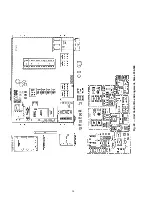 Preview for 14 page of Carrier 48FK Controls Operation And Troubleshooting