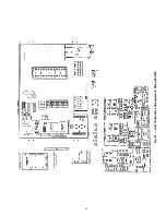 Preview for 15 page of Carrier 48FK Controls Operation And Troubleshooting