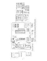 Preview for 16 page of Carrier 48FK Controls Operation And Troubleshooting