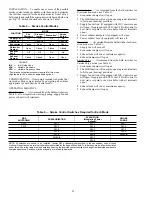 Preview for 22 page of Carrier 48FK Controls Operation And Troubleshooting