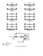 Preview for 24 page of Carrier 48FK Controls Operation And Troubleshooting