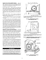 Preview for 28 page of Carrier 48FK Controls Operation And Troubleshooting