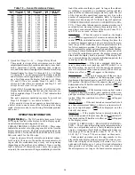 Preview for 34 page of Carrier 48FK Controls Operation And Troubleshooting