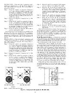 Preview for 36 page of Carrier 48FK Controls Operation And Troubleshooting