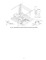 Preview for 39 page of Carrier 48FK Controls Operation And Troubleshooting