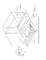 Preview for 40 page of Carrier 48FK Controls Operation And Troubleshooting