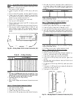 Preview for 49 page of Carrier 48FK Controls Operation And Troubleshooting