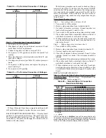 Preview for 50 page of Carrier 48FK Controls Operation And Troubleshooting