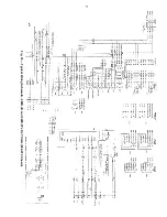 Preview for 56 page of Carrier 48FK Controls Operation And Troubleshooting