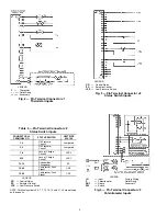 Предварительный просмотр 4 страницы Carrier 48FK034 Operating And Troubleshooting Manual