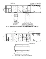 Предварительный просмотр 8 страницы Carrier 48FK034 Operating And Troubleshooting Manual