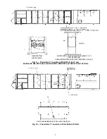 Preview for 9 page of Carrier 48FK034 Operating And Troubleshooting Manual