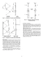 Preview for 10 page of Carrier 48FK034 Operating And Troubleshooting Manual