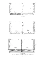 Preview for 11 page of Carrier 48FK034 Operating And Troubleshooting Manual