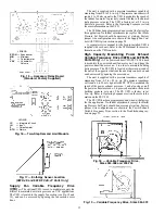 Предварительный просмотр 12 страницы Carrier 48FK034 Operating And Troubleshooting Manual