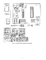 Предварительный просмотр 14 страницы Carrier 48FK034 Operating And Troubleshooting Manual