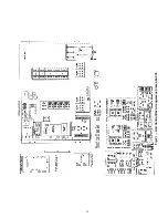 Предварительный просмотр 15 страницы Carrier 48FK034 Operating And Troubleshooting Manual