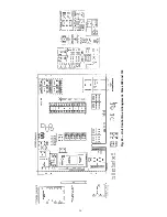 Предварительный просмотр 16 страницы Carrier 48FK034 Operating And Troubleshooting Manual