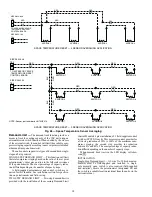 Preview for 18 page of Carrier 48FK034 Operating And Troubleshooting Manual