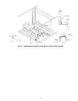 Предварительный просмотр 39 страницы Carrier 48FK034 Operating And Troubleshooting Manual