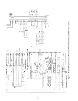 Предварительный просмотр 60 страницы Carrier 48FK034 Operating And Troubleshooting Manual